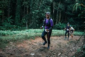 BIB: 
                            <button type="button" onclick="openModal(25946007)" class="btn btn-primary btn-sm float-right btn-popup" data-toggle="modal" data-target=".modal-high-quality">
                        <i class="fas fa-shopping-cart"></i> Add to Cart
                    </button>
                                            <button type="button" onclick="isThisMe(25946007, true)" class="btn btn-success btn-sm float-right btn-popup btn-isme hidden" data-toggle="tooltip" data-placement="bottom" title="นี่คือรูปของคุณใช่ไหม คลิกที่นี่เพื่อเอาเข้าอัลบั้ม">
                        <i class="fas fa-plus"></i> Add to album
                    </button>
                    <button type="button" onclick="isThisMe(25946007, false)" class="btn btn-warning btn-sm float-right btn-popup btn-isnotme hidden">
                        <i class="fas fa-ban"></i> Remove from album
                    </button>